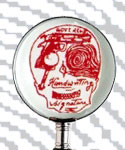 VC Misra Forensic Expert India